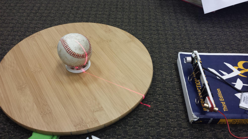 2014-05-09 15.17.55.jpg