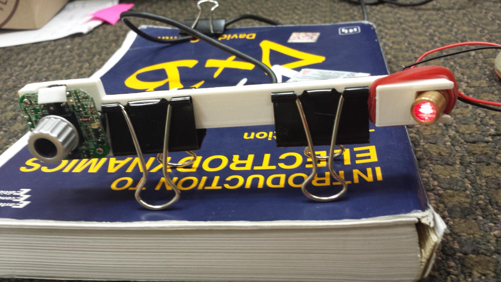 2014-05-09 15.18.39.jpg