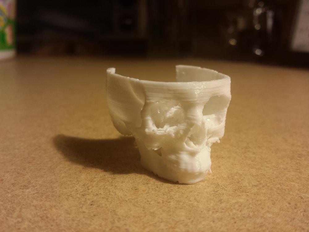 2016-02-27 20.33.46 (1)