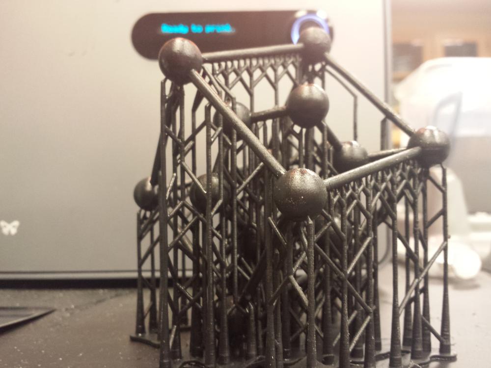 2015-11-09 18.41.55.jpg