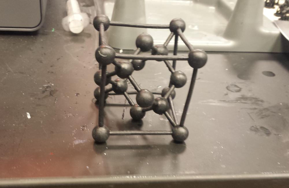 2015-11-09 18.41.55.jpg